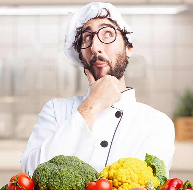 About Vegan Eating
